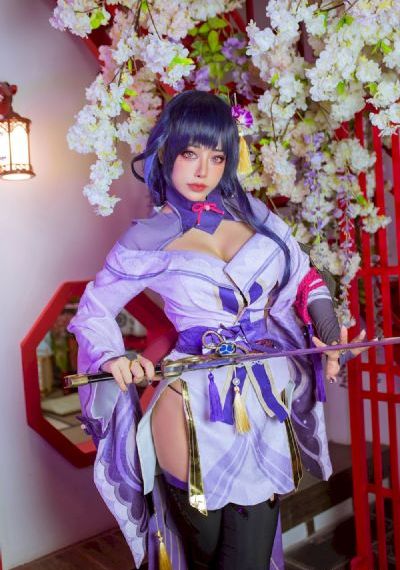 久久精久久