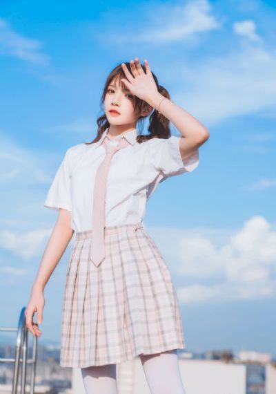 国产在线电影