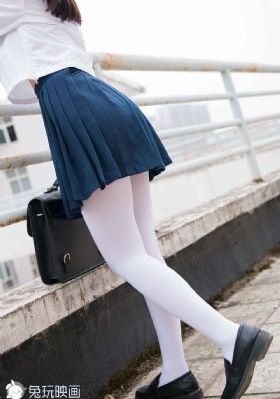18性夜影院午夜寂寞影院免费