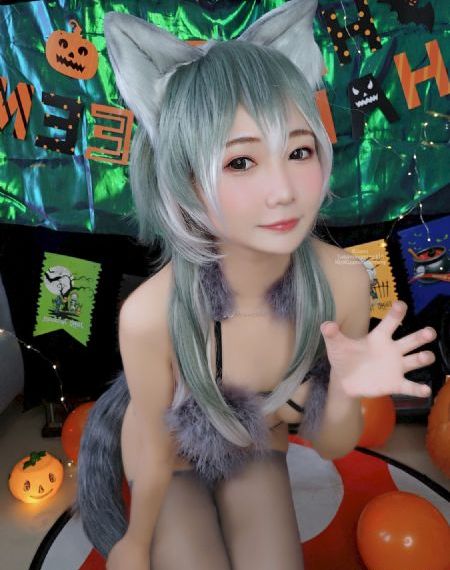 《野性》未删减在线观看