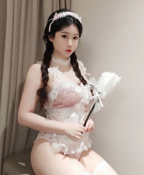 梦想成为魔法少女免费观看全集
