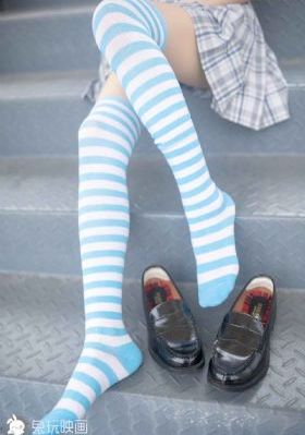 我的秘密花园在线观看完整版