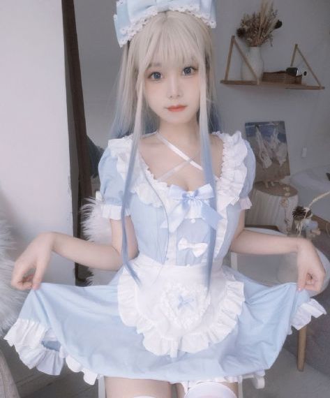 斯巴达第六季全集免费