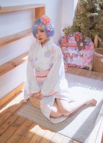 91精品观看