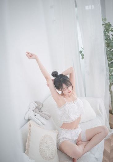 特异点