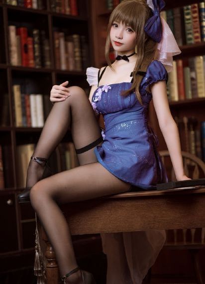 五月天综合婷婷