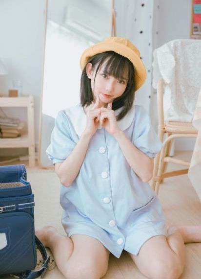 日死我了