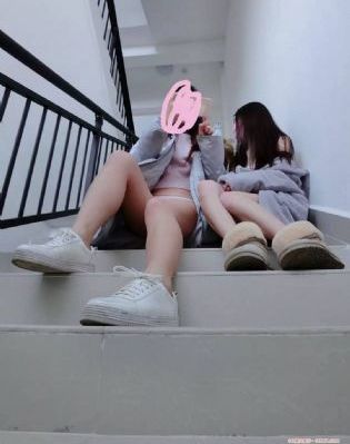韩国黄电影