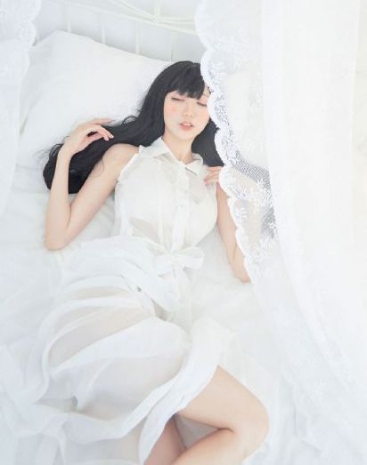 欲奴第一季未删减版