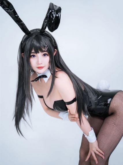 堕落色戒