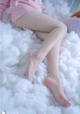 美景之屋3免费观看