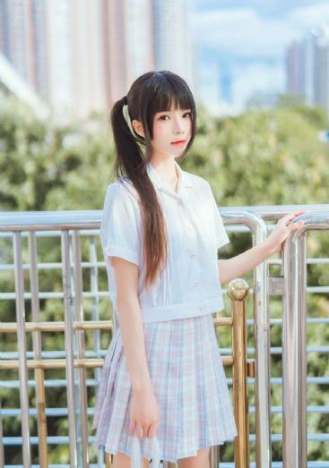 性女郎美国四级