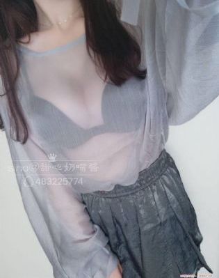 就爱搞搞