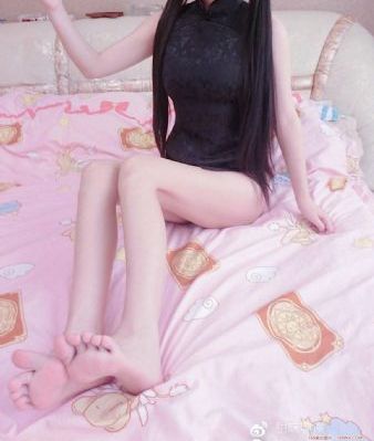 超人前传第一季