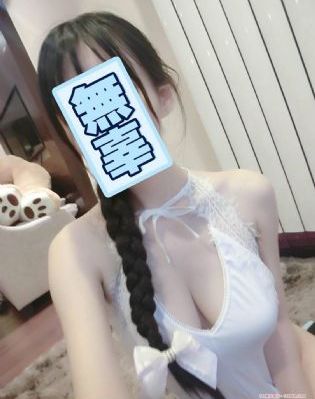 种地吧少年第一季在线观看免费
