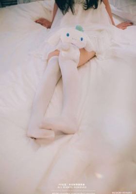 我心里危险的东西第二季