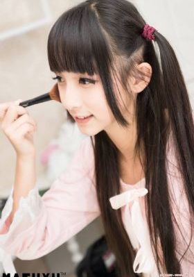 爱情公寓2下载