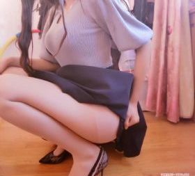 波多野结衣电影在线观看
