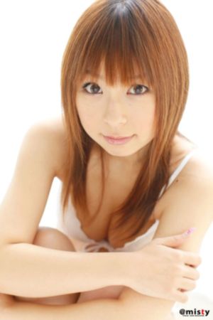 小俊┅┅快┅┅用力啊小说