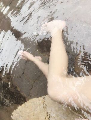 小姨的诱惑