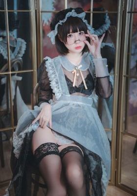 迪拜女孩电影完整版观看