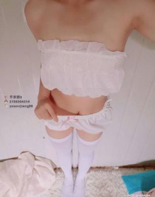 沃野布吉岛科幻电影完整免费观看