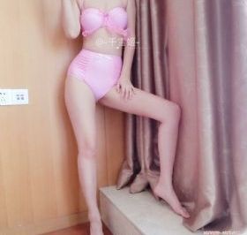 在屋顶上流浪