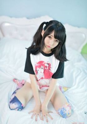 黑人巨大解禁佐佐木明希在线