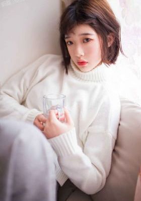 惊天危机在线完整版免费观看