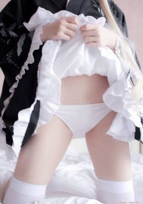 李宗盛全集修复60集