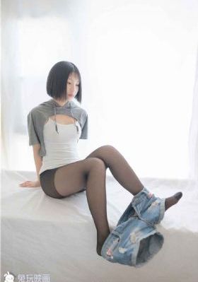 蜜桃成熟时 4