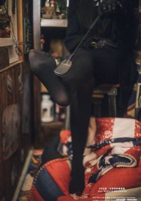 婚前试爱三