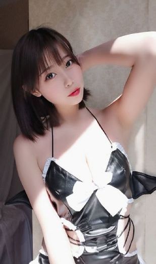 无悔的选择