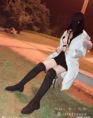 百鬼屋侦探事务所免费观看全集