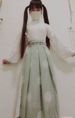 一区电影