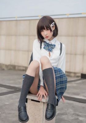 剑来动漫第二季免费观看完整版