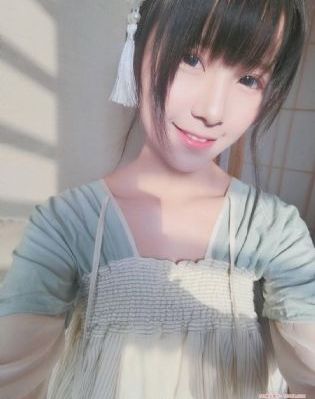 如如伦理片