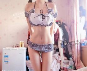 锁金梅