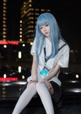 情劫电影国语完整版