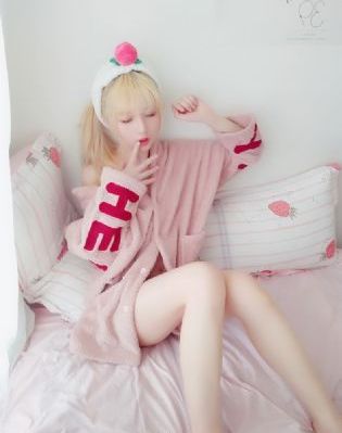 妻子的背叛完整版