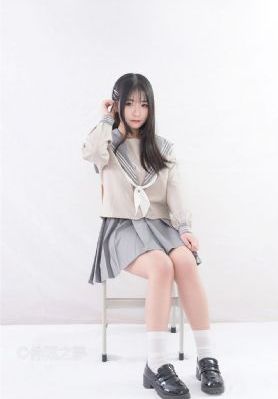 成人在线观看免费完整版