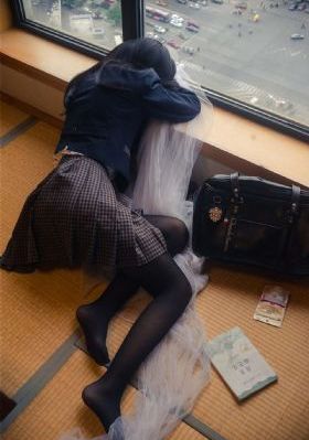 色釉釉现在观看