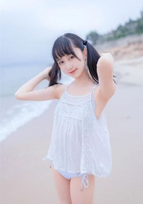 我的公主 电视剧