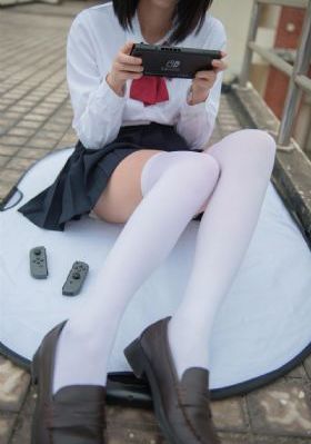 终未后宫