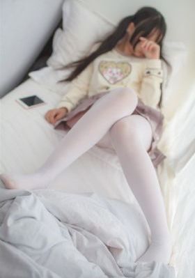 欢迎来到我身边免费观看完整版