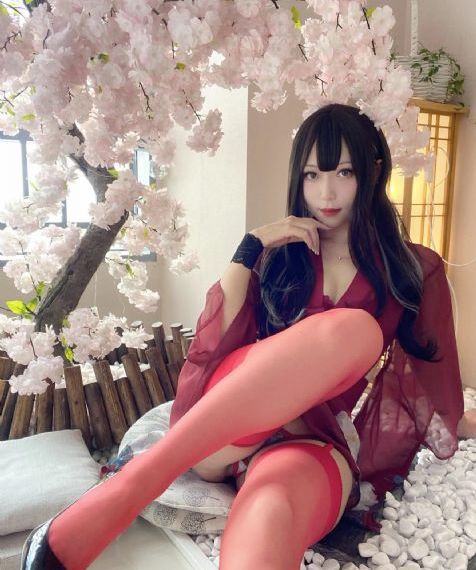 妈妈的外遇