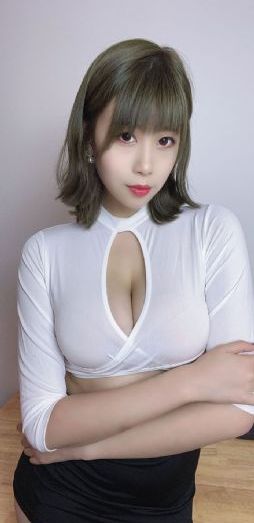 学生的妈妈免费观看