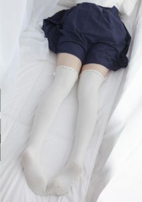 37西方大但人文艺术