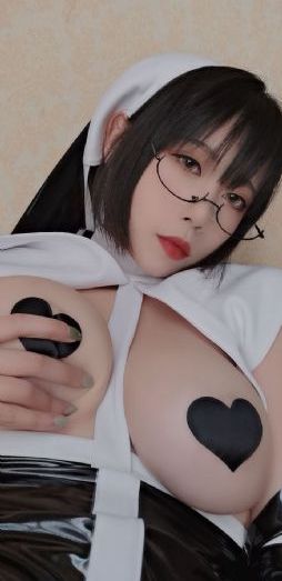 红心女王电视剧完整版免费