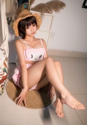 日本免费无人高清
